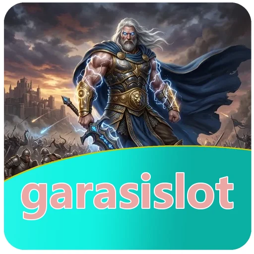 Ilustrasi isi berkas garasislot 4.8.1