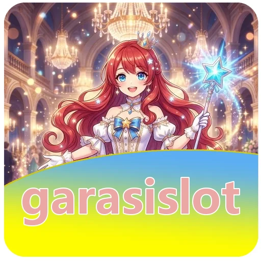 Ilustrasi persyaratan Android untuk garasislot 4.8.1