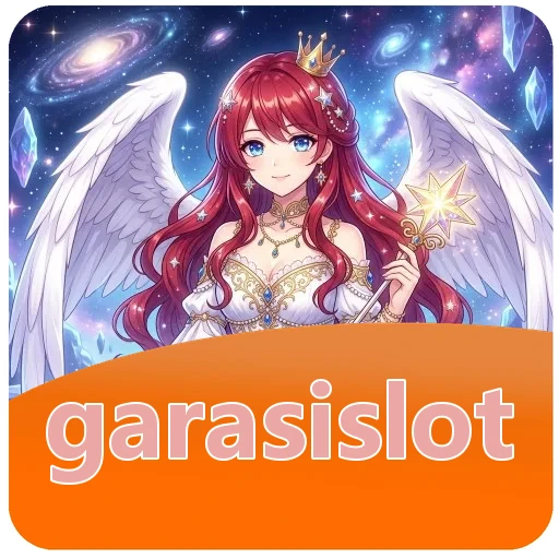 Ilustrasi empat izin aplikasi garasislot