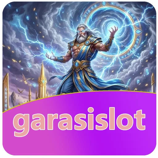 Performa garasislot