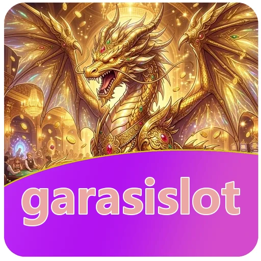 Troubleshooting garasislot